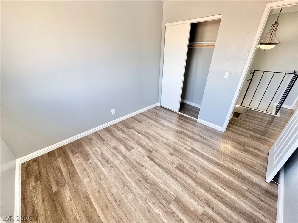 3911 Hartford Place Las Vegas, NV 89102