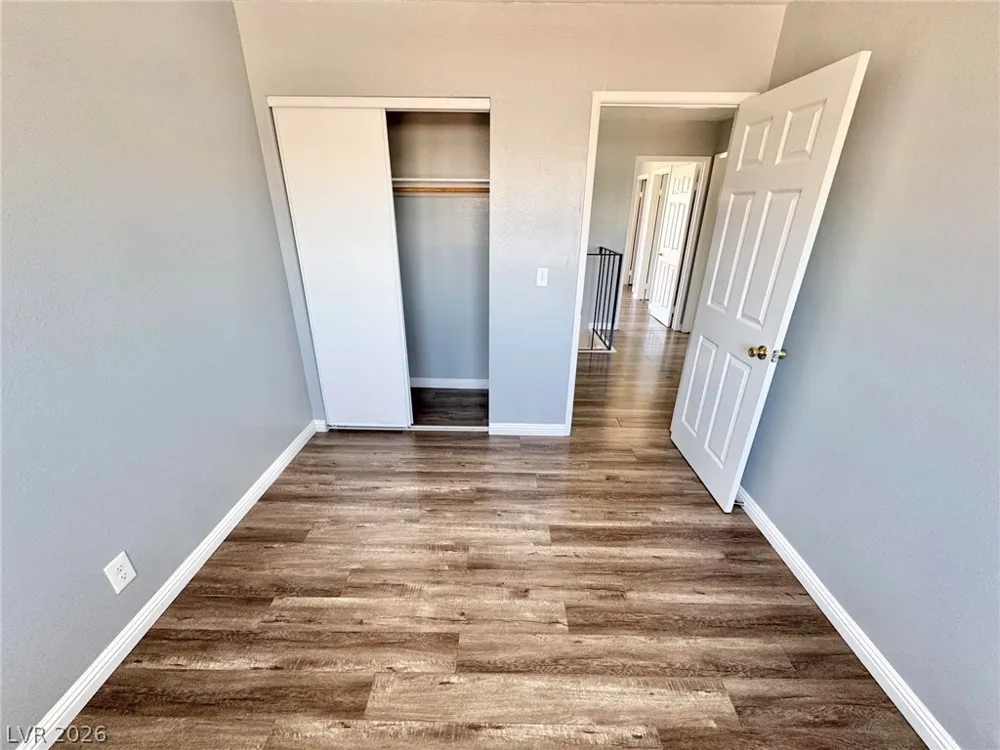 3911 Hartford Place Las Vegas, NV 89102