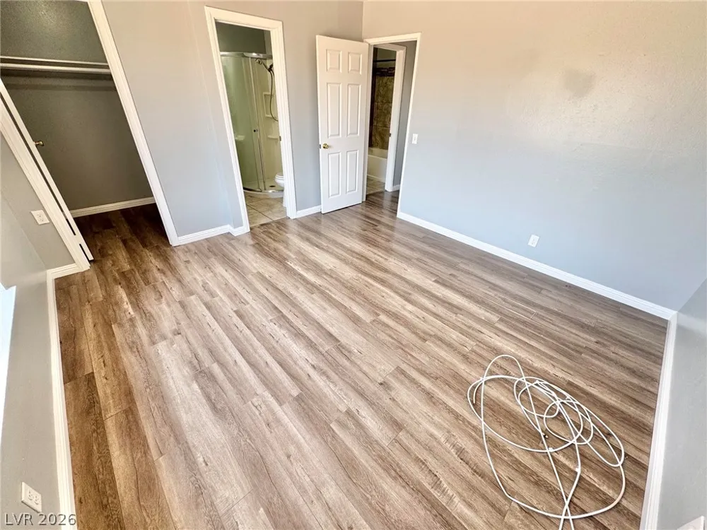 3911 Hartford Place Las Vegas, NV 89102