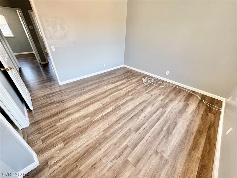3911 Hartford Place Las Vegas, NV 89102