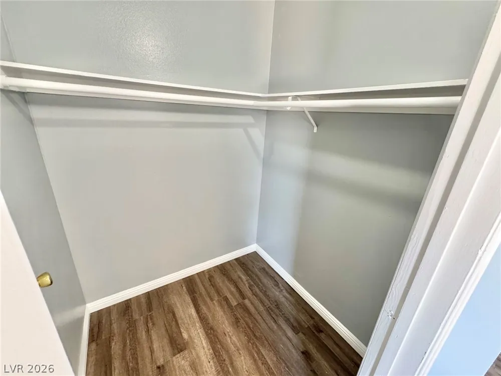 3911 Hartford Place Las Vegas, NV 89102