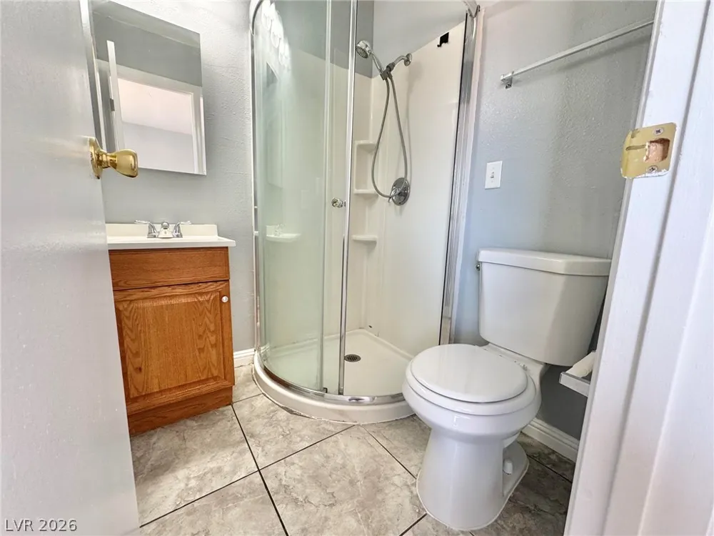 3911 Hartford Place Las Vegas, NV 89102