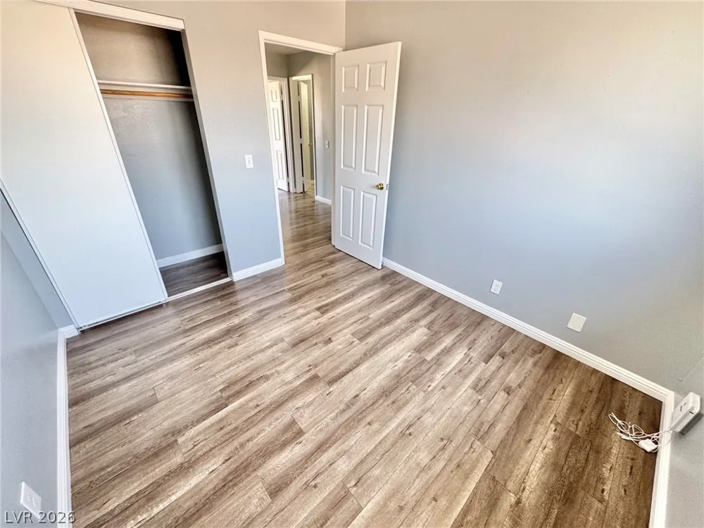 3911 Hartford Place Las Vegas, NV 89102