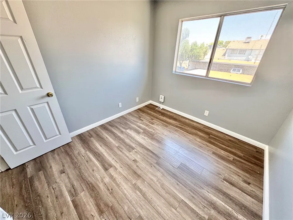 3911 Hartford Place Las Vegas, NV 89102