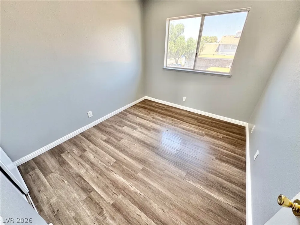 3911 Hartford Place Las Vegas, NV 89102