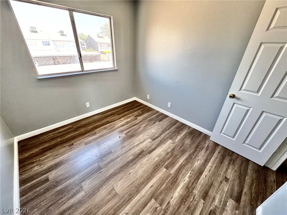 3911 Hartford Place Las Vegas, NV 89102