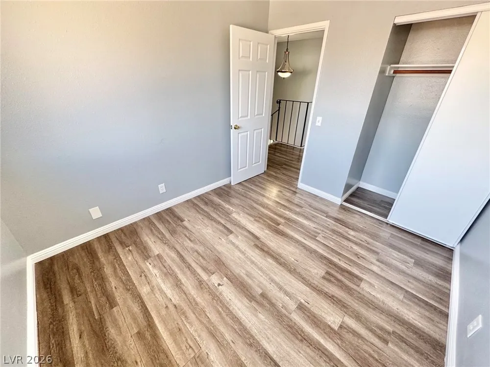 3911 Hartford Place Las Vegas, NV 89102