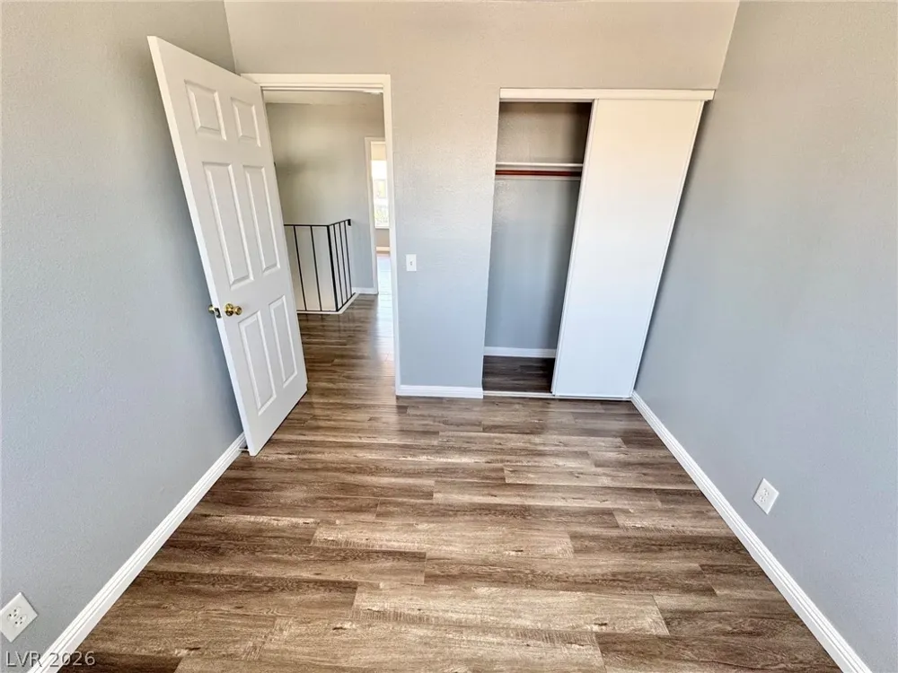 3911 Hartford Place Las Vegas, NV 89102