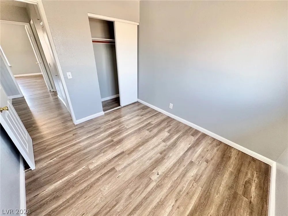 3911 Hartford Place Las Vegas, NV 89102