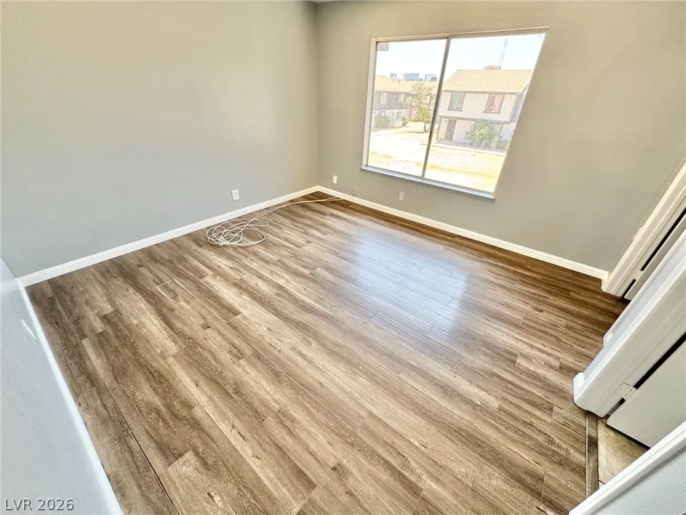 3911 Hartford Place Las Vegas, NV 89102