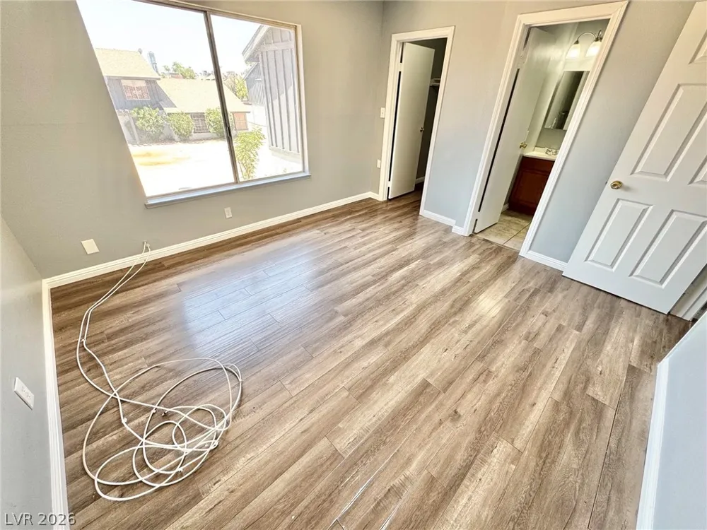 3911 Hartford Place Las Vegas, NV 89102