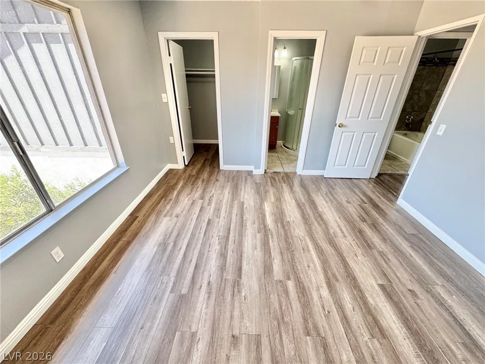 3911 Hartford Place Las Vegas, NV 89102