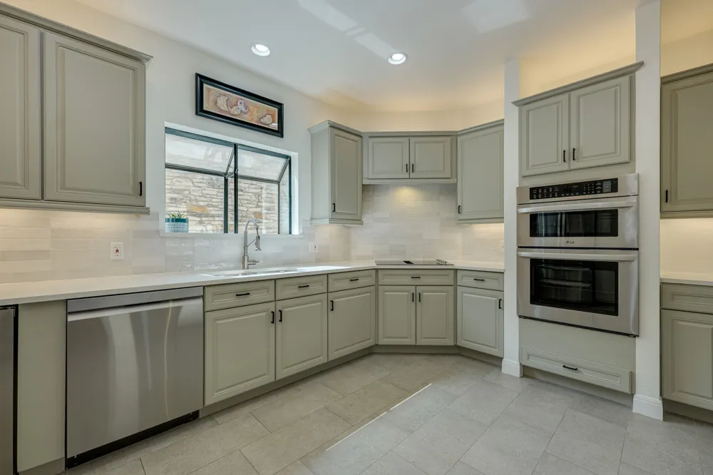 103 Crescent Bluff Lakeway, TX 78734
