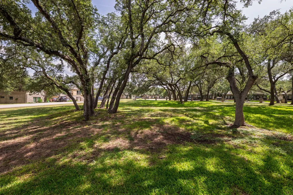 103 Crescent Bluff Lakeway, TX 78734