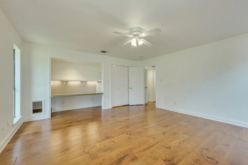 103 Crescent Bluff Lakeway, TX 78734