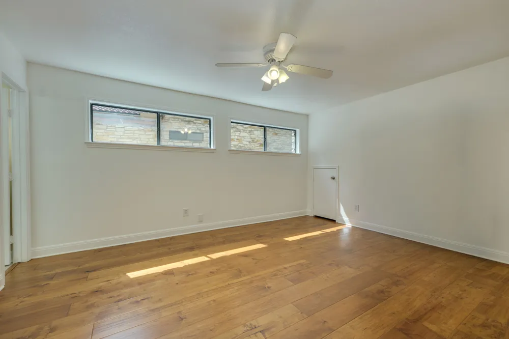 103 Crescent Bluff Lakeway, TX 78734
