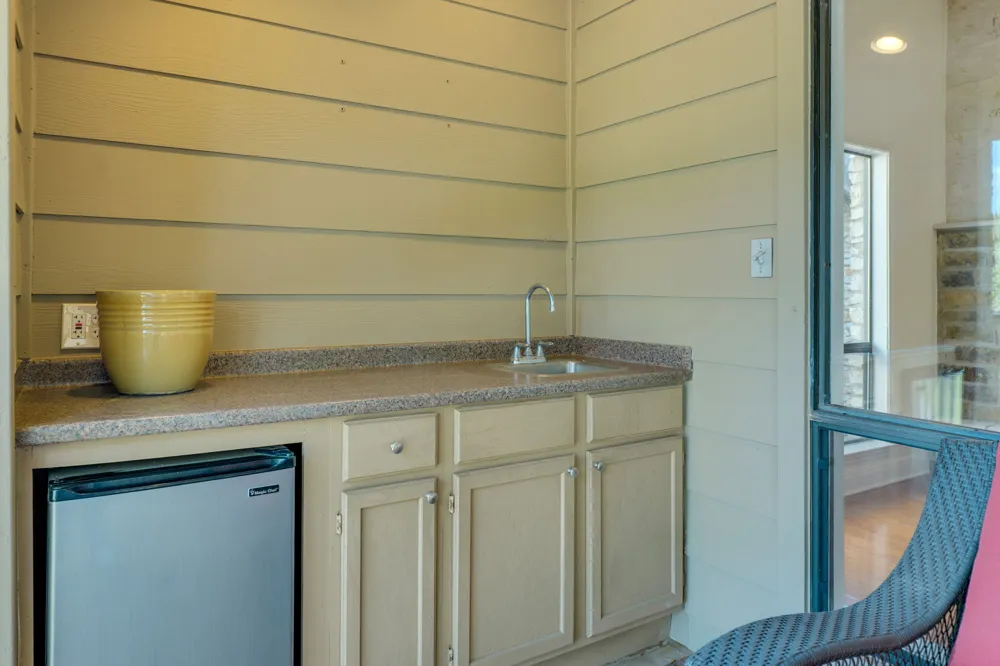 103 Crescent Bluff Lakeway, TX 78734
