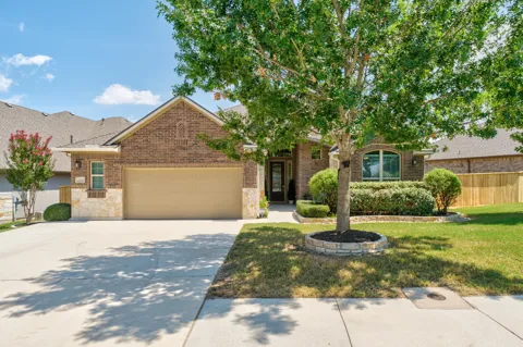 809 Breezygrass Way