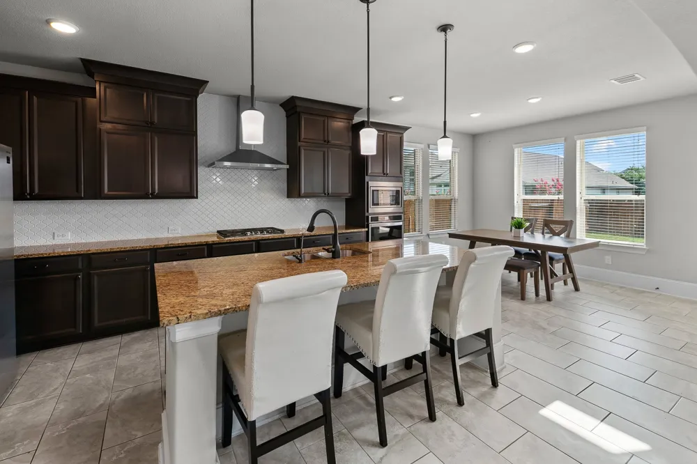 508 Hidden Creek Way Georgetown, TX 78626