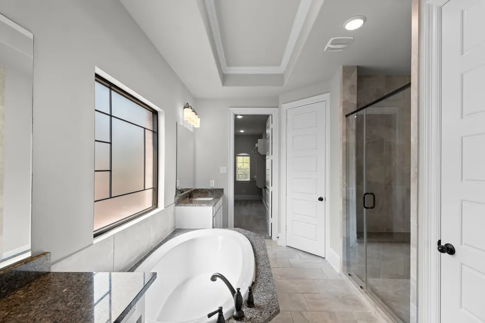 508 Hidden Creek Way Georgetown, TX 78626