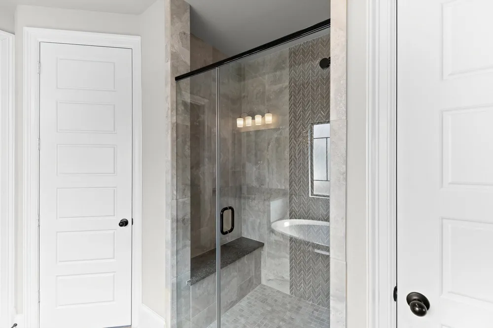 508 Hidden Creek Way Georgetown, TX 78626