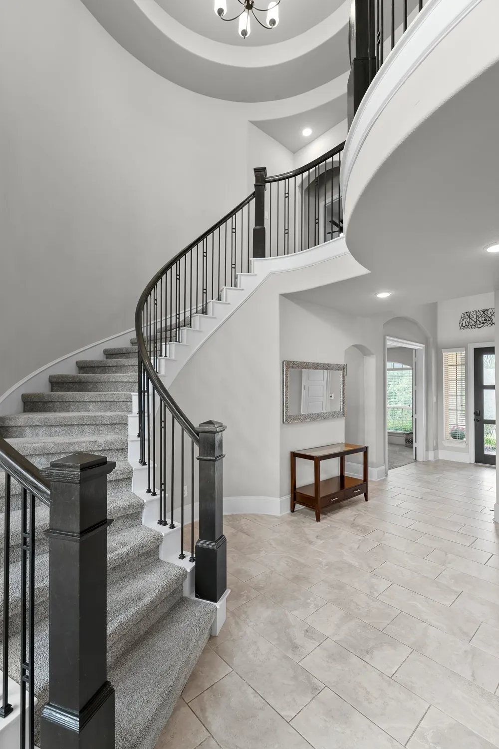 508 Hidden Creek Way Georgetown, TX 78626