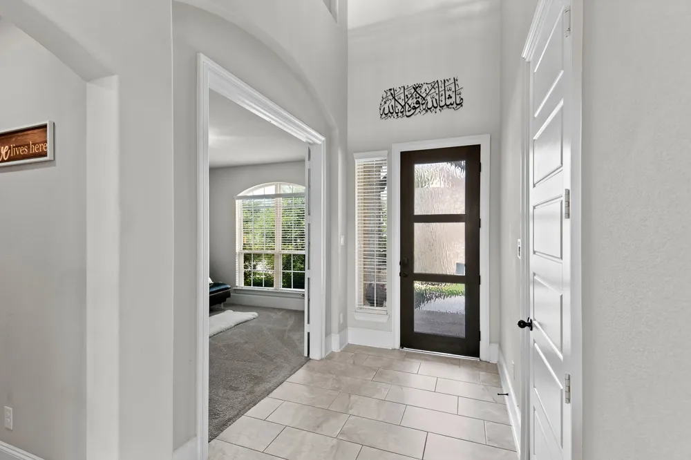 508 Hidden Creek Way Georgetown, TX 78626