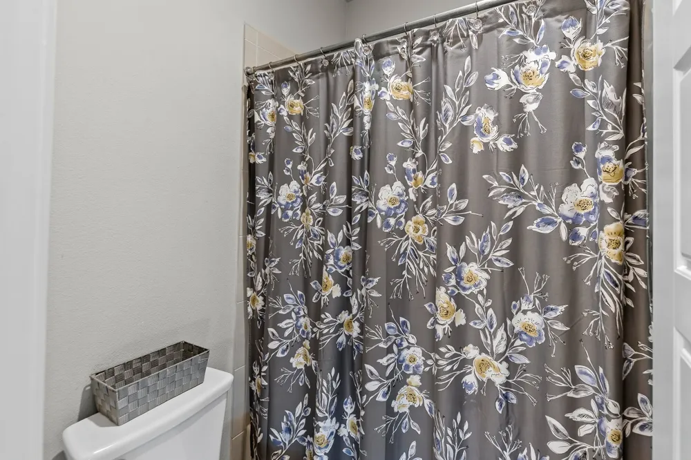 508 Hidden Creek Way Georgetown, TX 78626