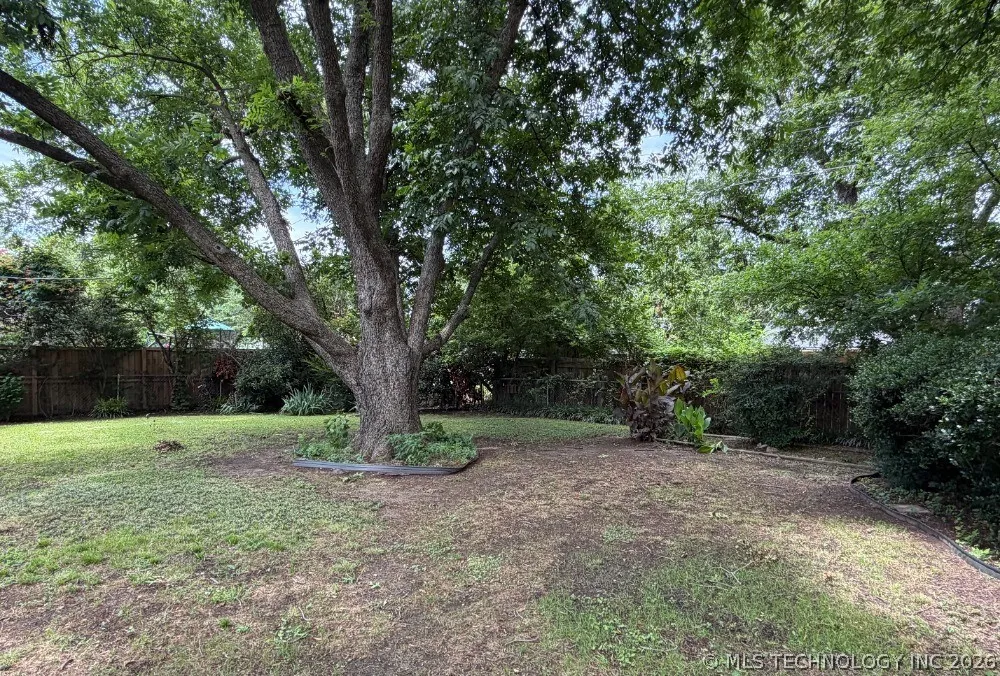 1733 Tiverton Street NW Ardmore, OK 73401