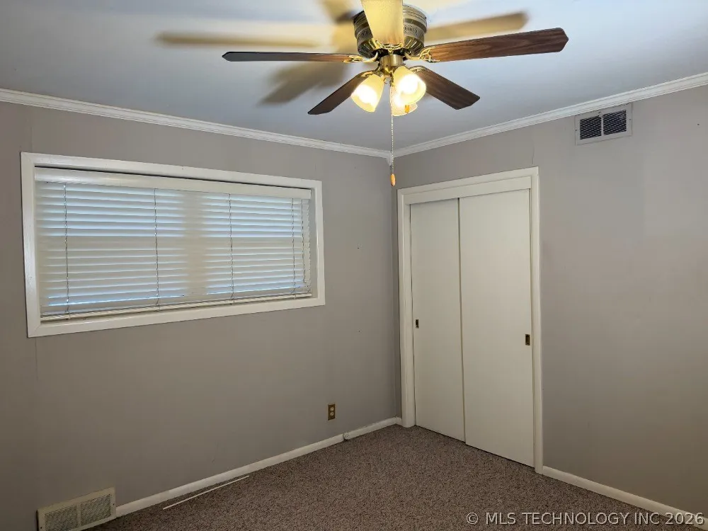 1733 Tiverton Street NW Ardmore, OK 73401