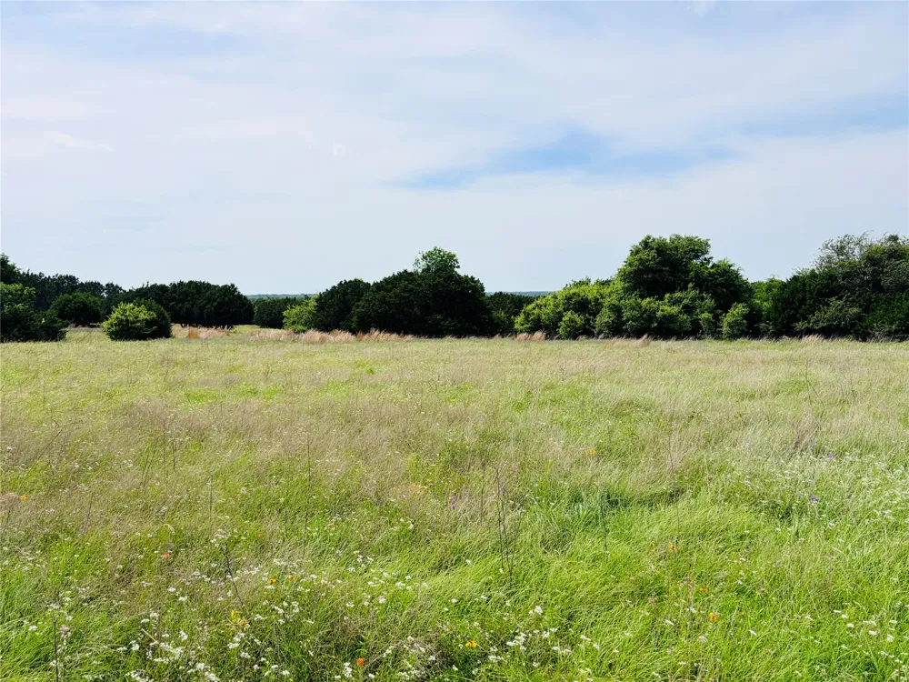 34 County Road 340 McGregor, TX 76657