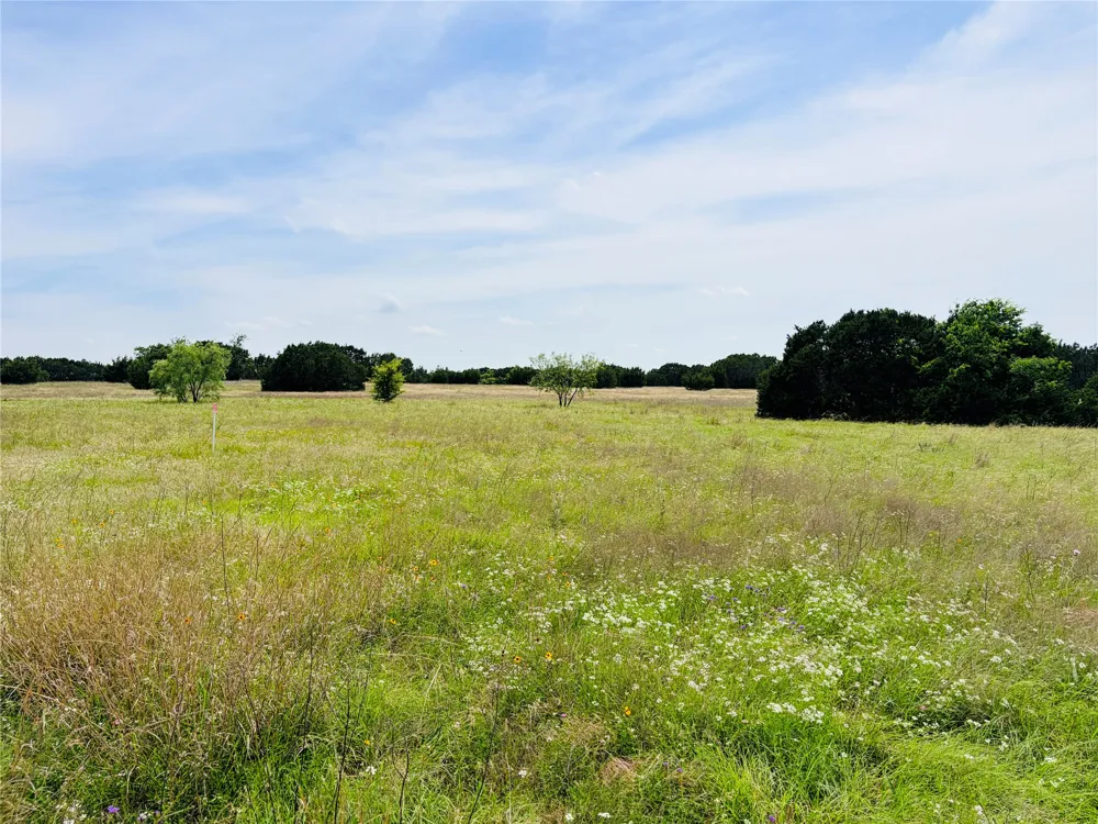 34 County Road 340 McGregor, TX 76657