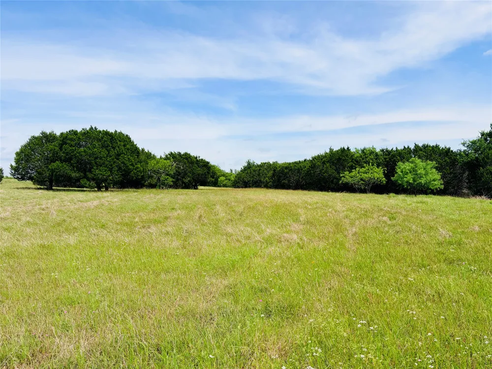 34 County Road 340 McGregor, TX 76657