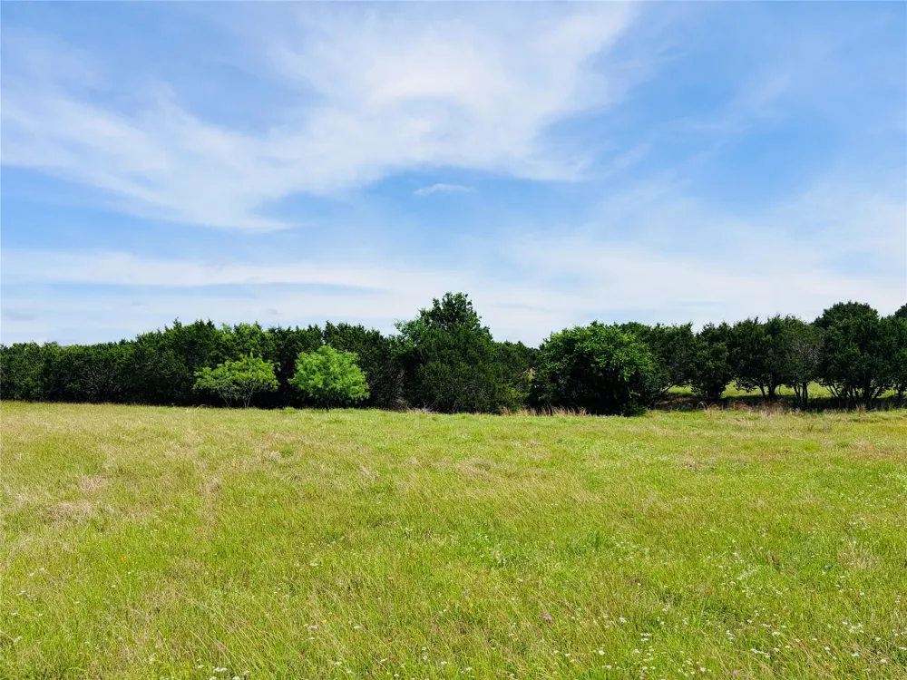 34 County Road 340 McGregor, TX 76657