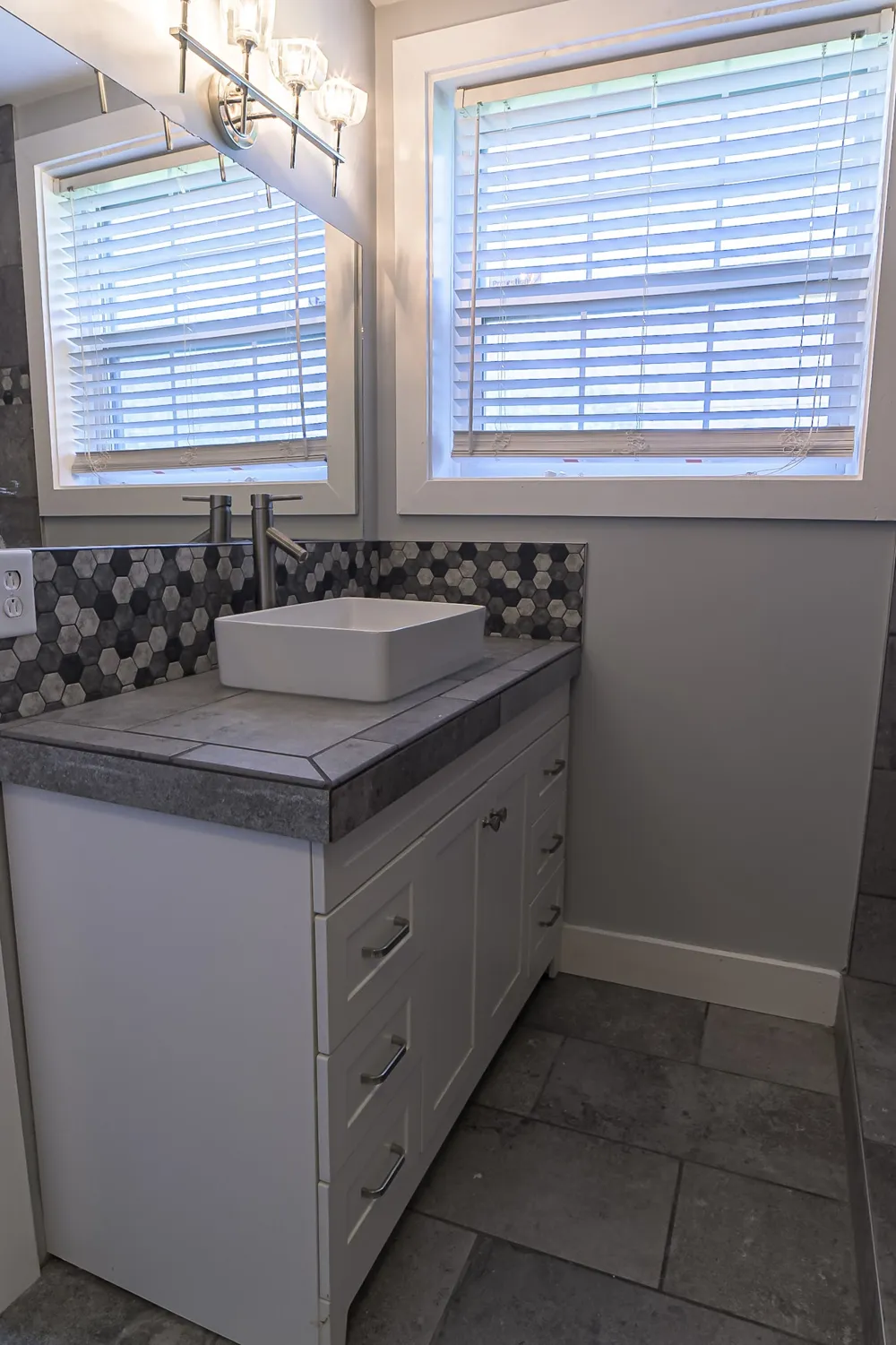 1601 Saunders Ave Madison, TN 37115