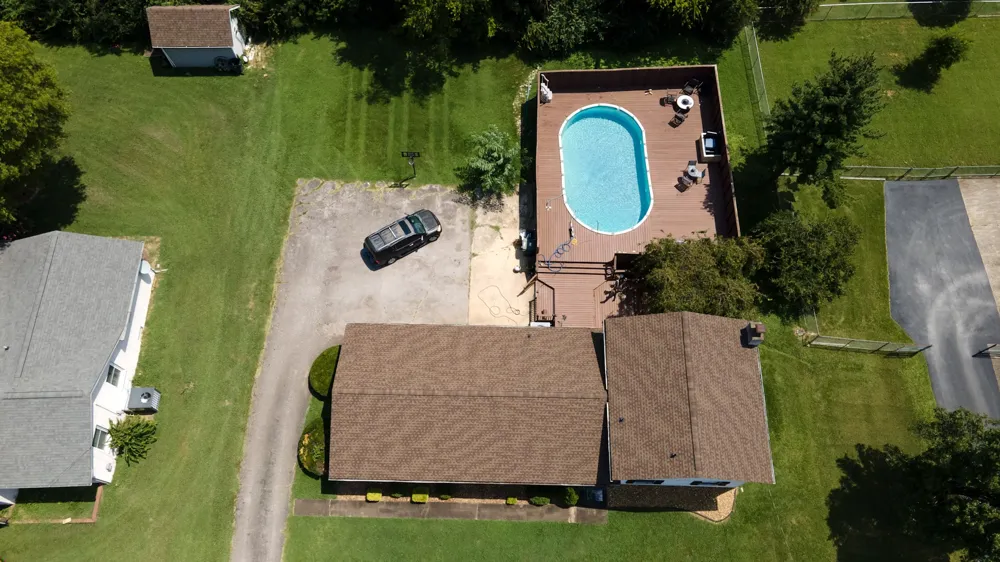 1601 Saunders Ave Madison, TN 37115