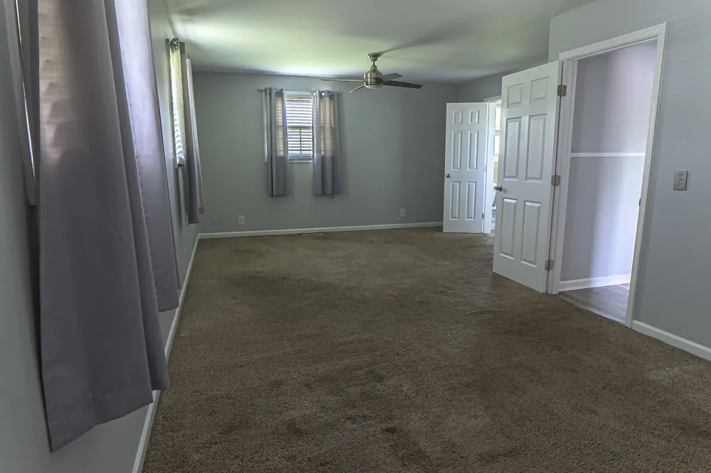 1601 Saunders Ave Madison, TN 37115