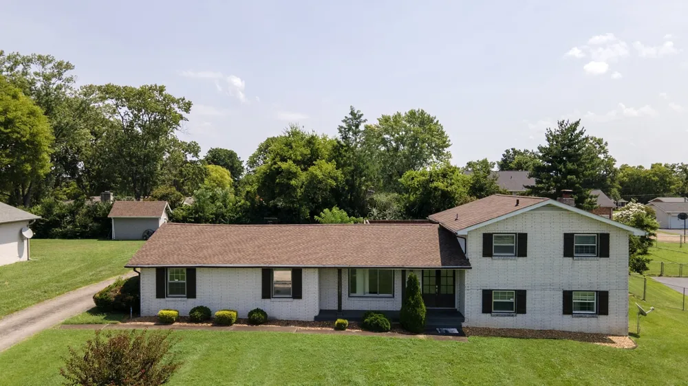 1601 Saunders Ave Madison, TN 37115