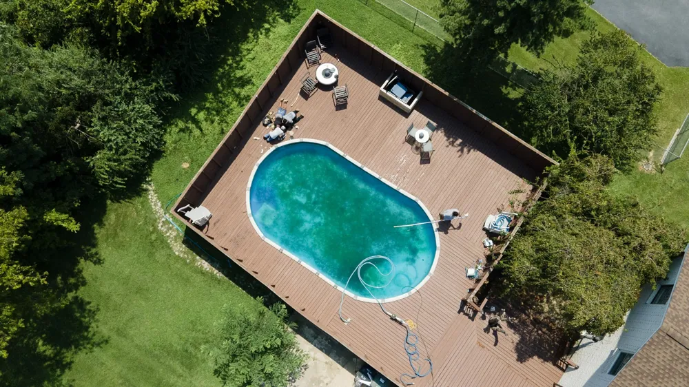 1601 Saunders Ave Madison, TN 37115