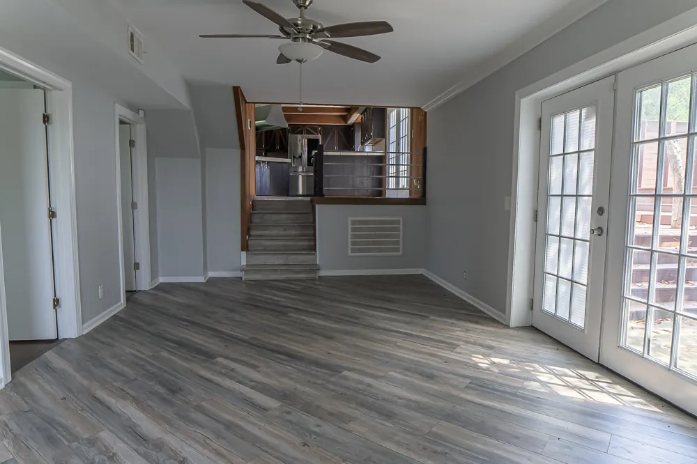 1601 Saunders Ave Madison, TN 37115