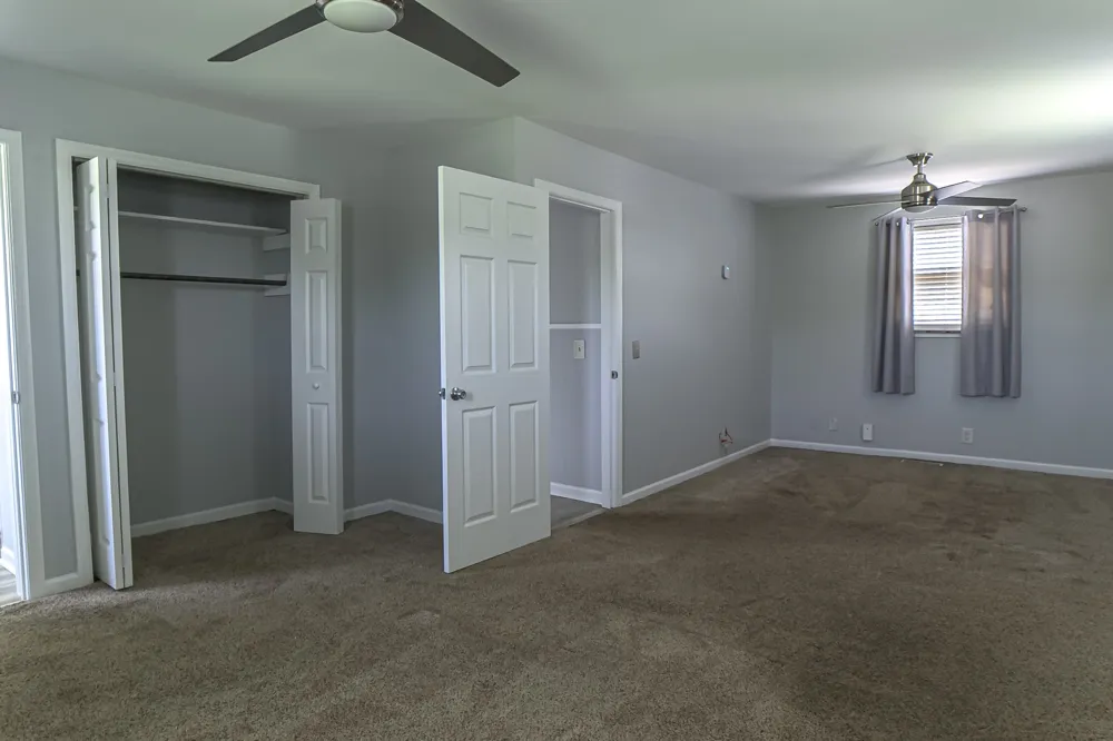 1601 Saunders Ave Madison, TN 37115