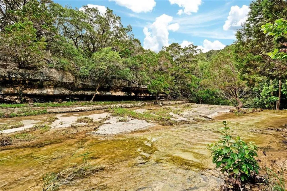 Address Not Shown Austin, TX 78746