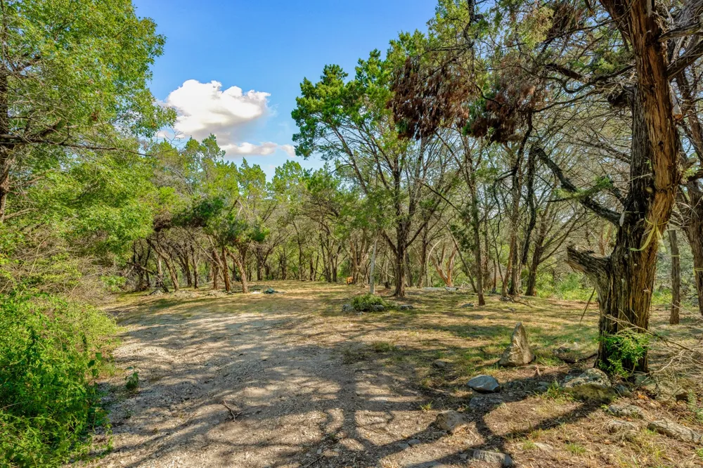 Address Not Shown Austin, TX 78746