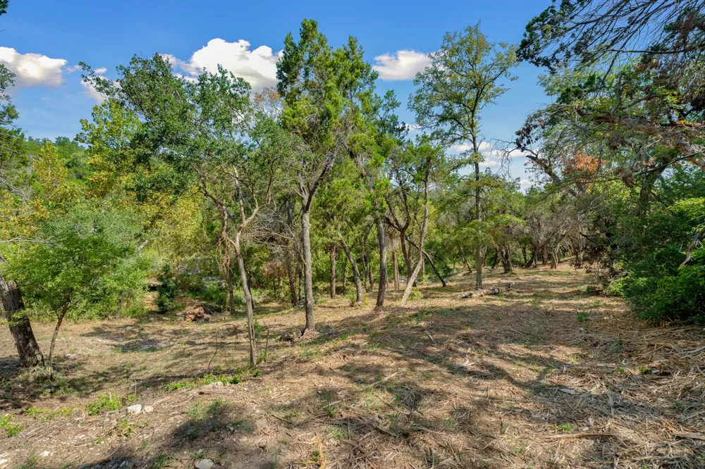 Address Not Shown Austin, TX 78746
