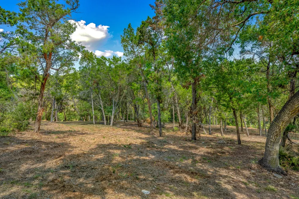 Address Not Shown Austin, TX 78746