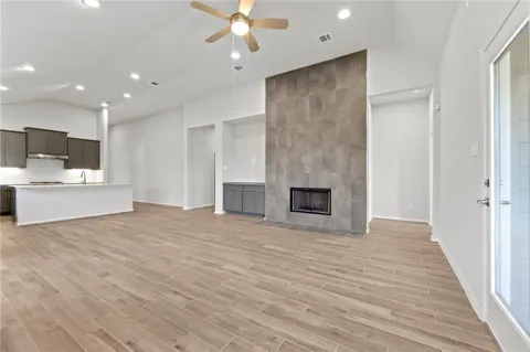 102 Crooked Trail