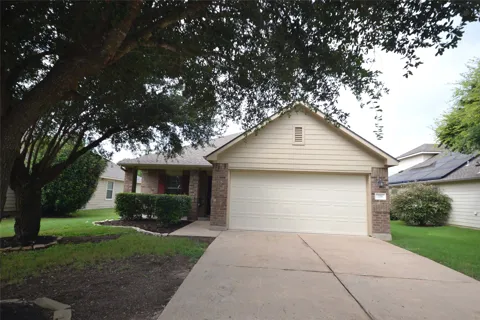 228 Falcon Lane