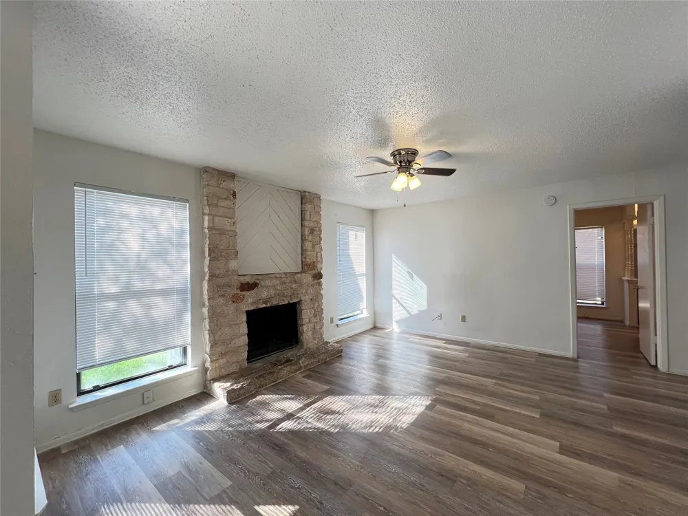 10616 Mellow Meadows #27A Austin, TX 78750