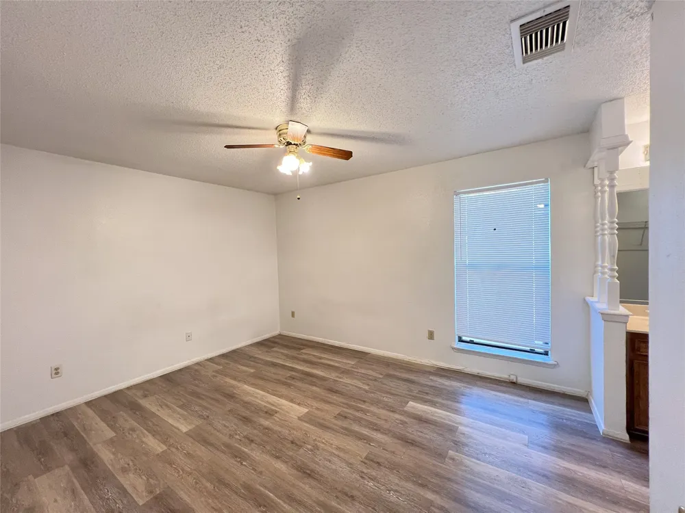 10616 Mellow Meadows #27A Austin, TX 78750