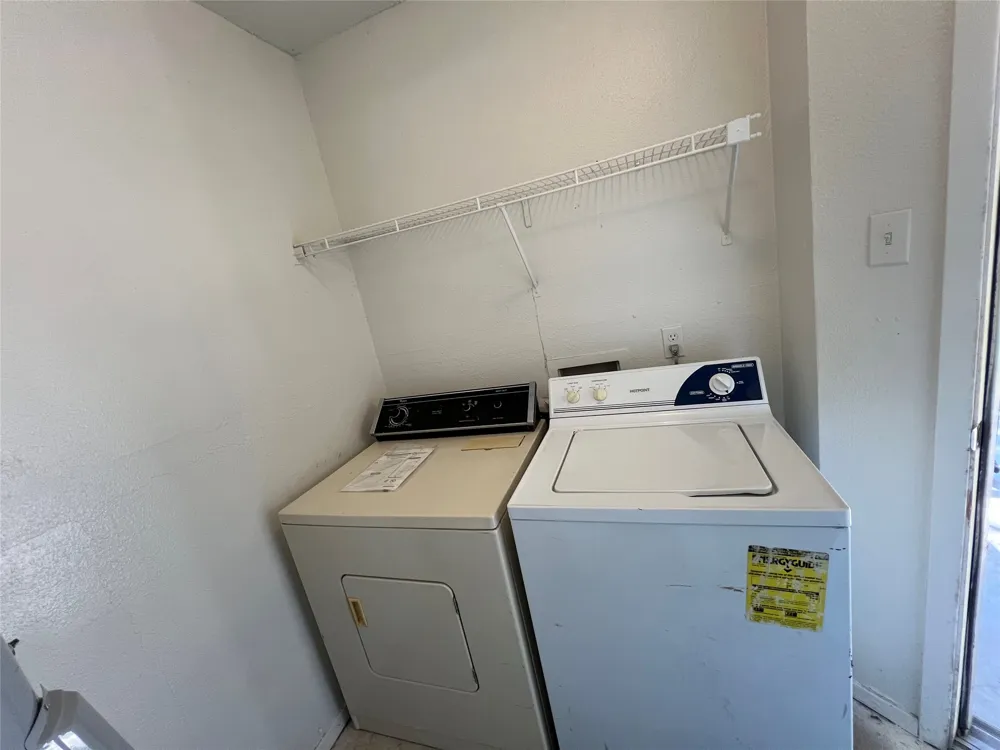 10616 Mellow Meadows #27A Austin, TX 78750
